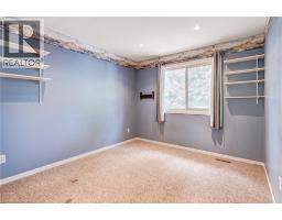2713 Andorra Circle, Mississauga, ON L5N2H8 Photo 27