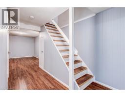 2713 Andorra Circle, Mississauga, ON L5N2H8 Photo 35