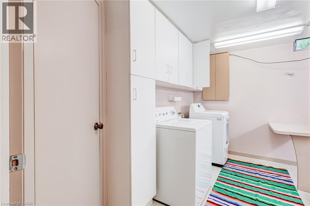 2713 ANDORRA Circle - 38