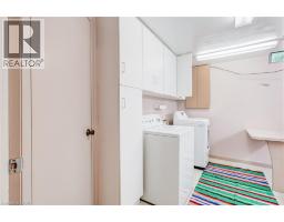 2713 Andorra Circle, Mississauga, ON L5N2H8 Photo 38