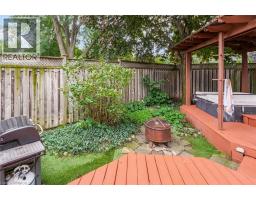2713 Andorra Circle, Mississauga, ON L5N2H8 Photo 46