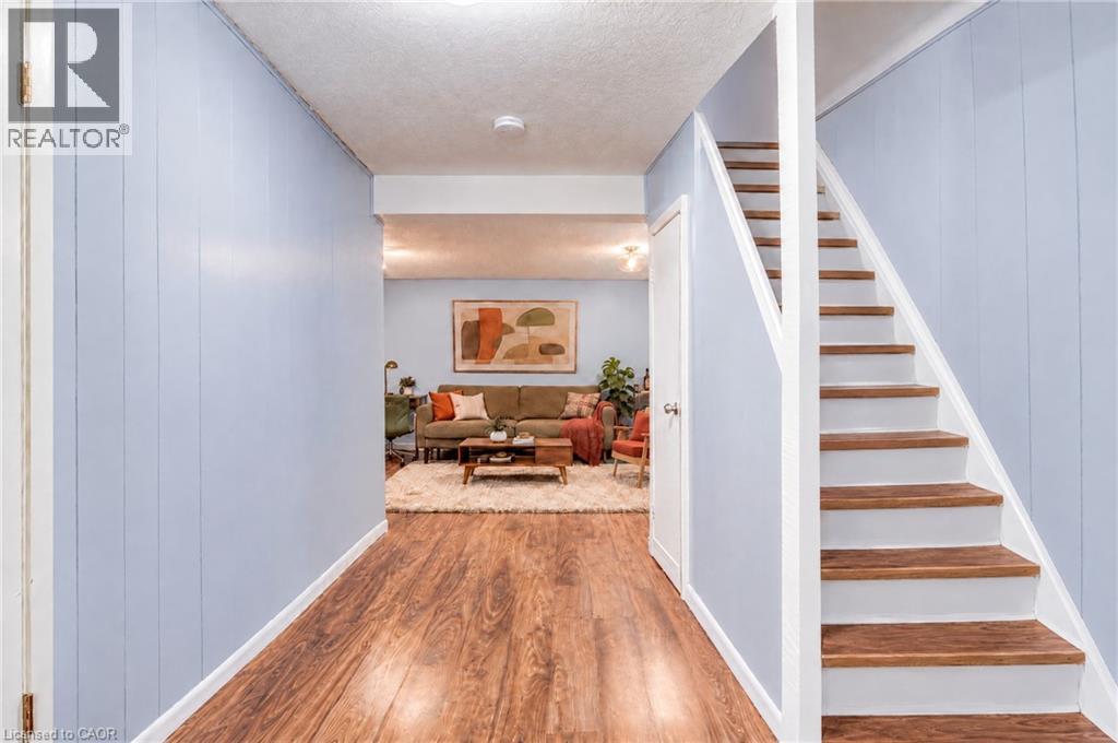2713 ANDORRA Circle - 36