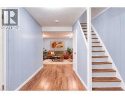 2713 Andorra Circle, Mississauga, ON L5N2H8 Photo 36