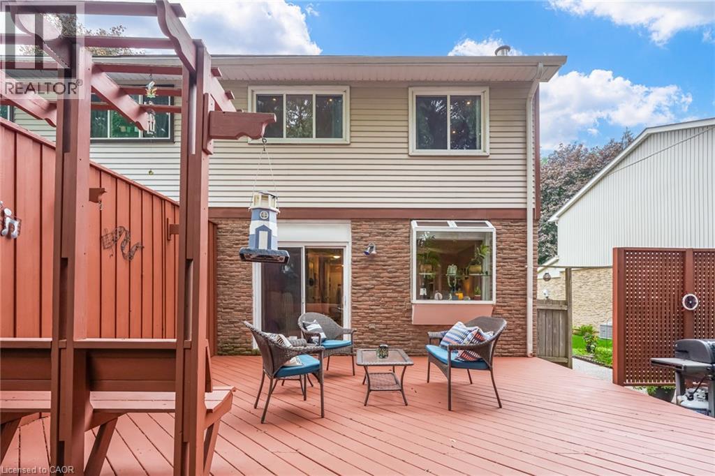 2713 ANDORRA Circle - 43