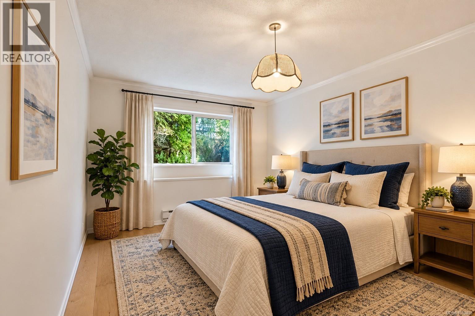#102 1270 Johnson St - 17