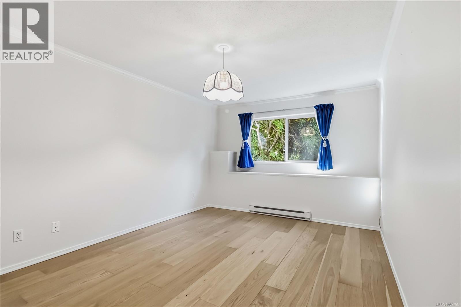 102 1270 Johnson Street, Victoria
