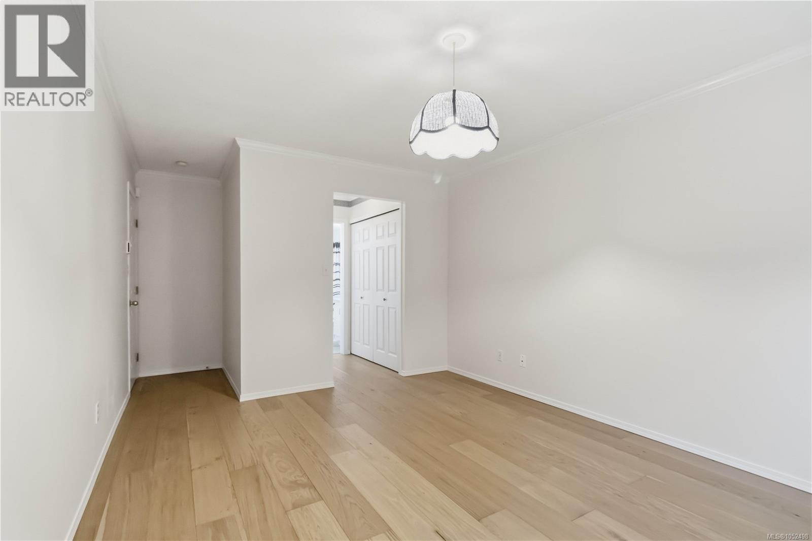 #102 1270 Johnson St - 19