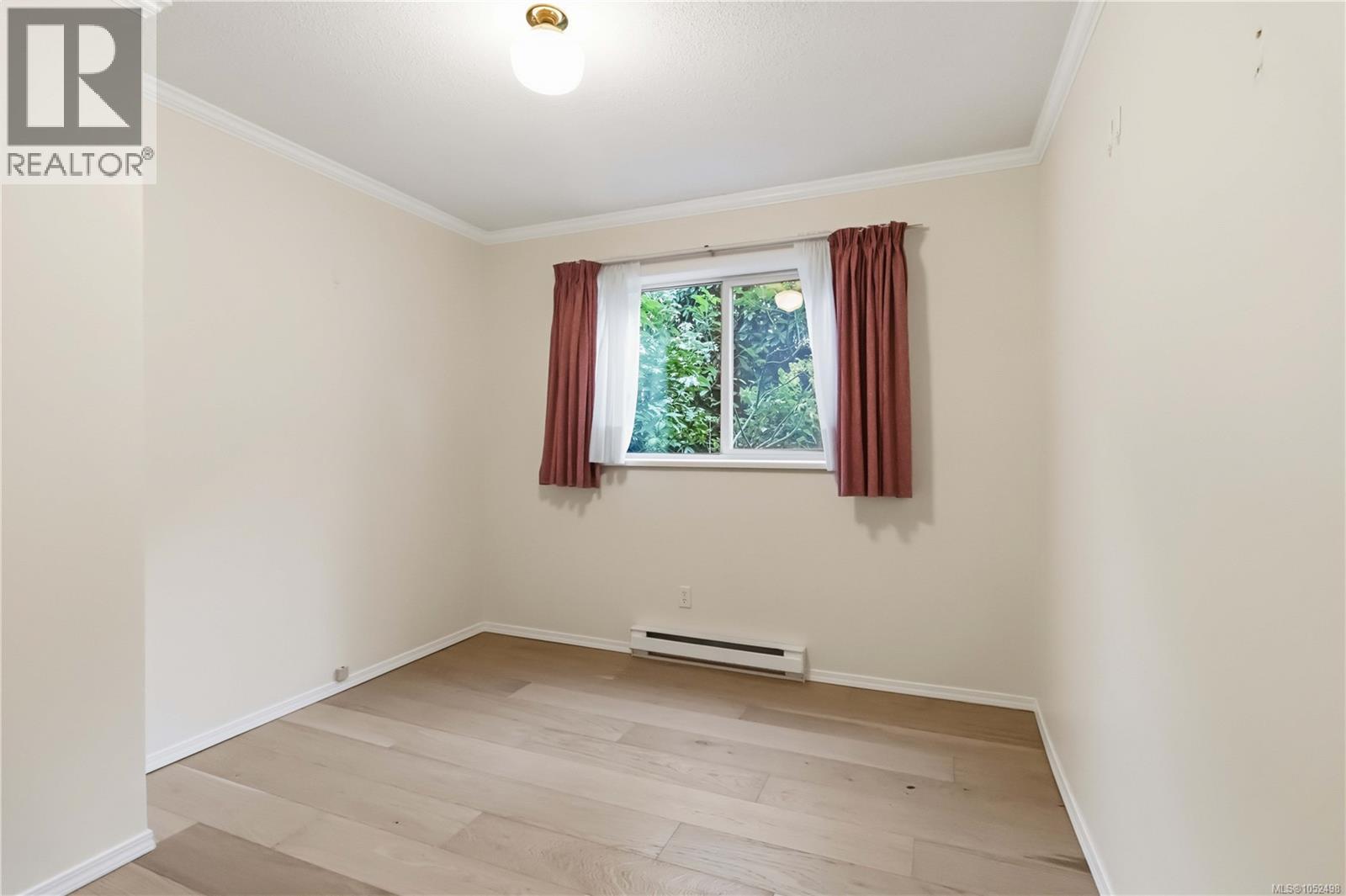 #102 1270 Johnson St - 22