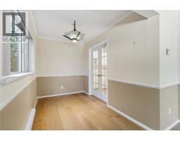 102 1270 Johnson St, Victoria, BC V8V3P1 Photo 10