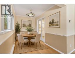 102 1270 Johnson St, Victoria, BC V8V3P1 Photo 11