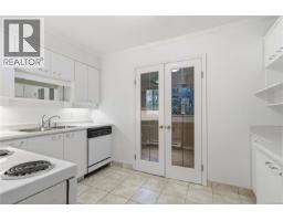 102 1270 Johnson St, Victoria, BC V8V3P1 Photo 12