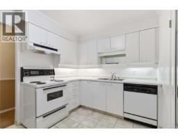 102 1270 Johnson St, Victoria, BC V8V3P1 Photo 13