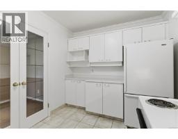102 1270 Johnson St, Victoria, BC V8V3P1 Photo 14