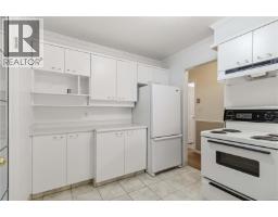 102 1270 Johnson St, Victoria, BC V8V3P1 Photo 15