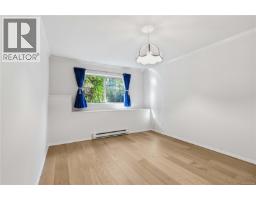 102 1270 Johnson St, Victoria, BC V8V3P1 Photo 16