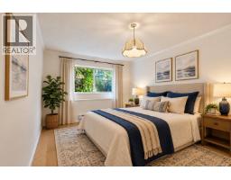 102 1270 Johnson St, Victoria, BC V8V3P1 Photo 17