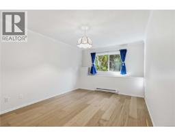 102 1270 Johnson St, Victoria, BC V8V3P1 Photo 18