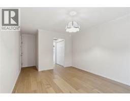 102 1270 Johnson St, Victoria, BC V8V3P1 Photo 19