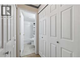 102 1270 Johnson St, Victoria, BC V8V3P1 Photo 20