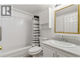 102 1270 Johnson St, Victoria, BC V8V3P1 Photo 21