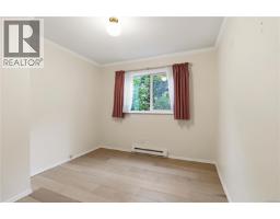 102 1270 Johnson St, Victoria, BC V8V3P1 Photo 22