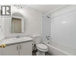 102 1270 Johnson St, Victoria, BC V8V3P1 Photo 24