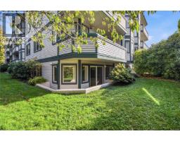 102 1270 Johnson St, Victoria, BC V8V3P1 Photo 9
