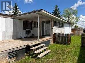 Listing photo – 3, 5344 76 Street, Red Deer