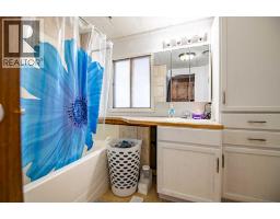 Bedroom - 3, 5344 76 Street, Red Deer, AB T4P2A6 Photo 10