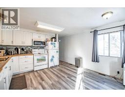 Laundry room - 3, 5344 76 Street, Red Deer, AB T4P2A6 Photo 6