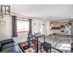 Furnace - 3, 5344 76 Street, Red Deer, AB T4P2A6 Photo 7