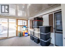 Primary Bedroom - 3, 5344 76 Street, Red Deer, AB T4P2A6 Photo 8