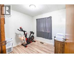 Bedroom - 3, 5344 76 Street, Red Deer, AB T4P2A6 Photo 9