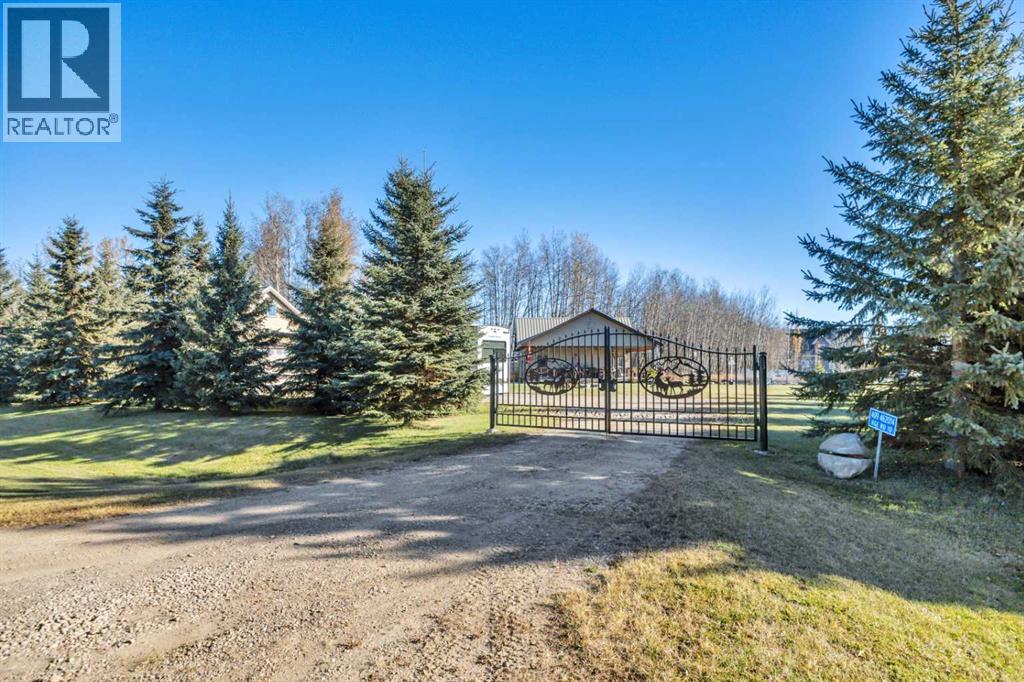 Photo of 409, 462014 RAGE ROAD 10, Rural Wetaskiwin No. 10, County of