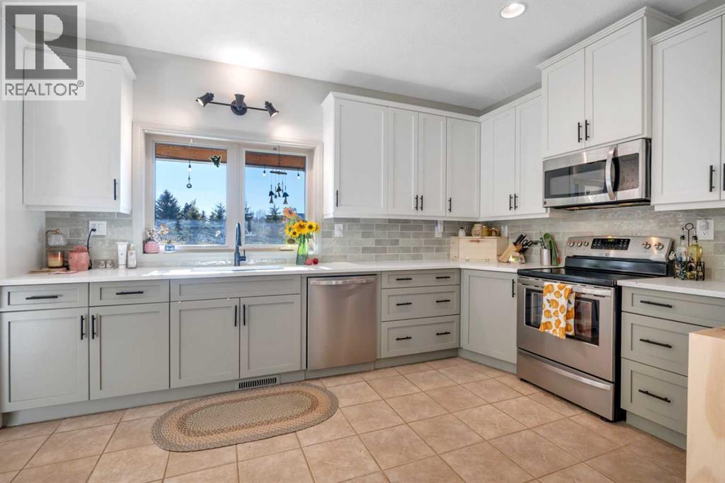 Listing photo – 409, 462014 RAGE ROAD 10, Rural Wetaskiwin No. 10, County of