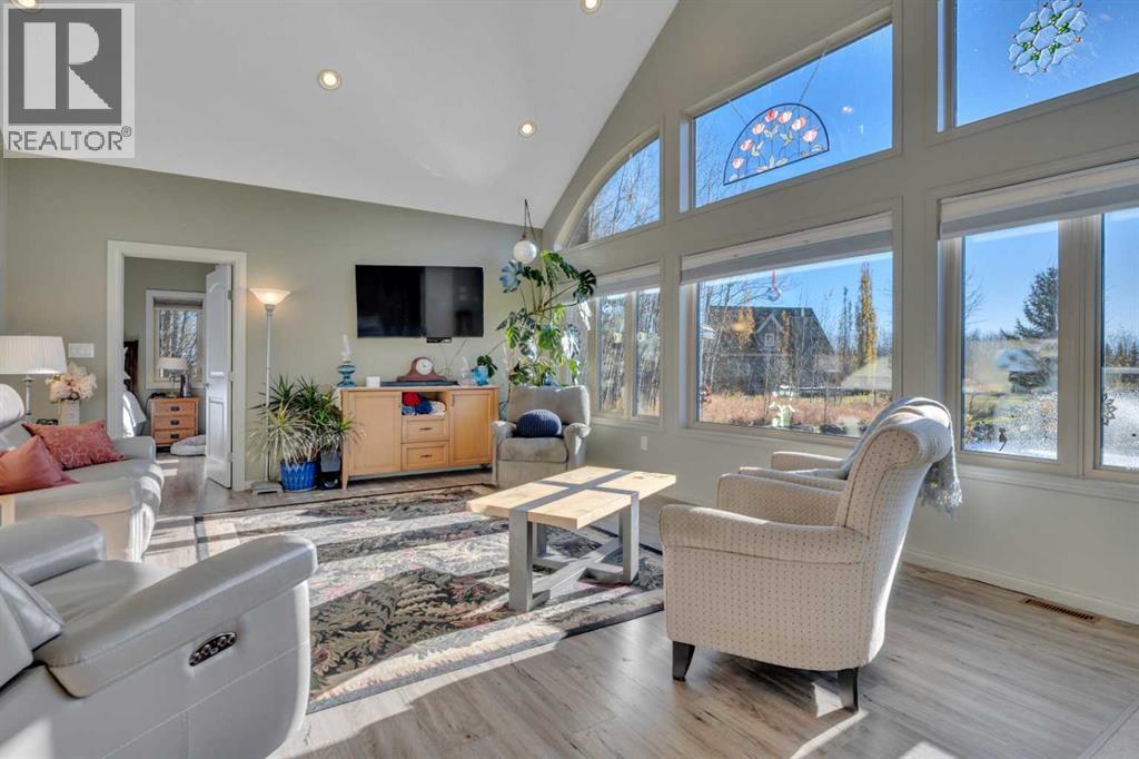 Listing photo – 409, 462014 RAGE ROAD 10, Rural Wetaskiwin No. 10, County of