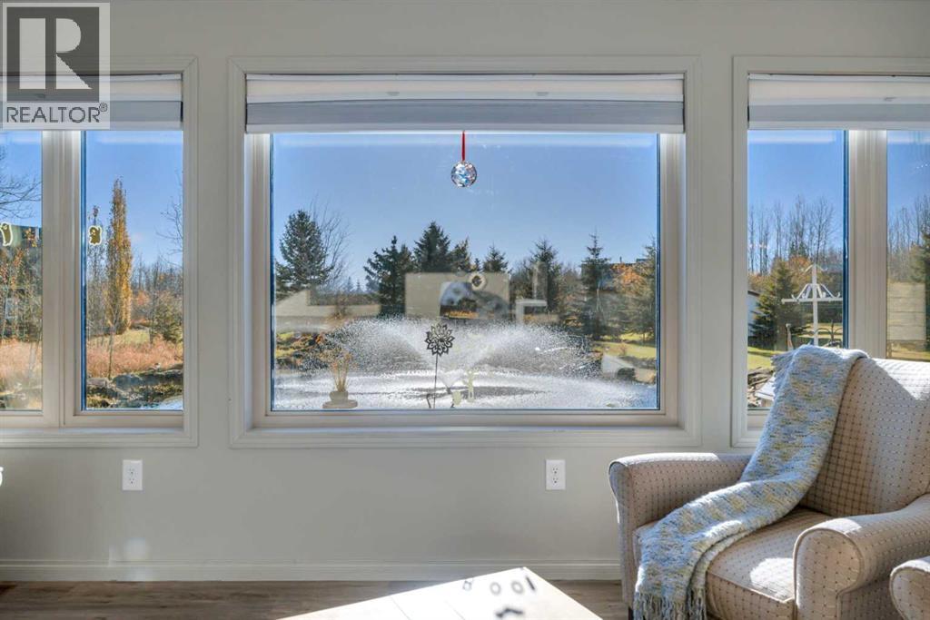 Listing photo – 409, 462014 RAGE ROAD 10, Rural Wetaskiwin No. 10, County of