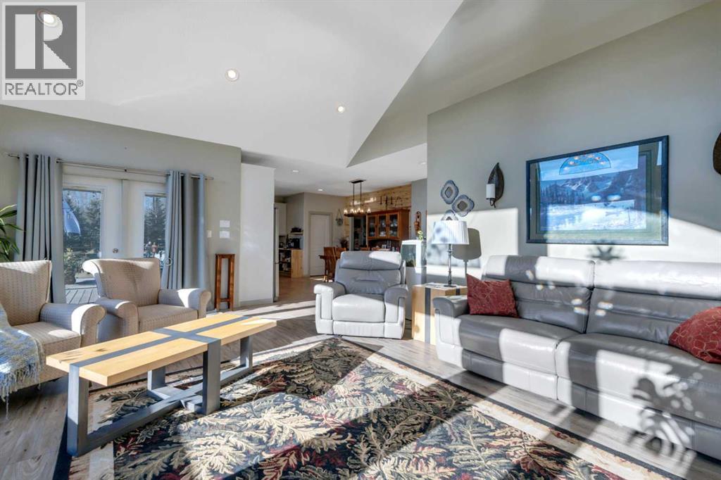Listing photo – 409, 462014 RAGE ROAD 10, Rural Wetaskiwin No. 10, County of