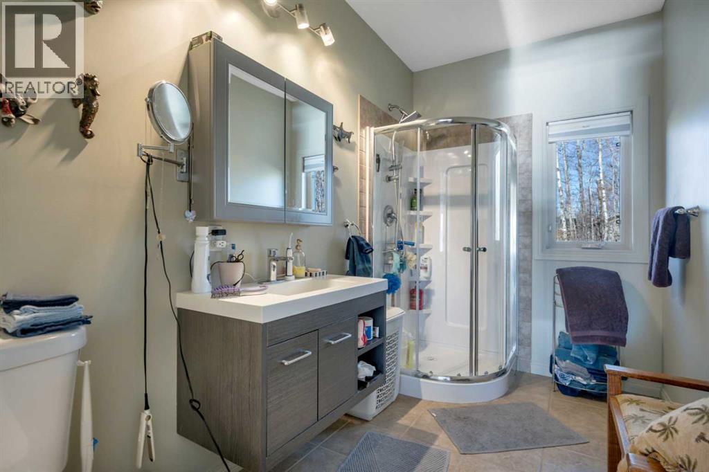 Listing photo – 409, 462014 RAGE ROAD 10, Rural Wetaskiwin No. 10, County of