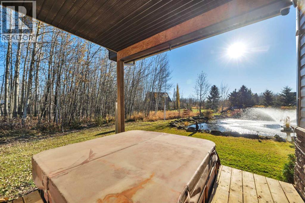Listing photo – 409, 462014 RAGE ROAD 10, Rural Wetaskiwin No. 10, County of