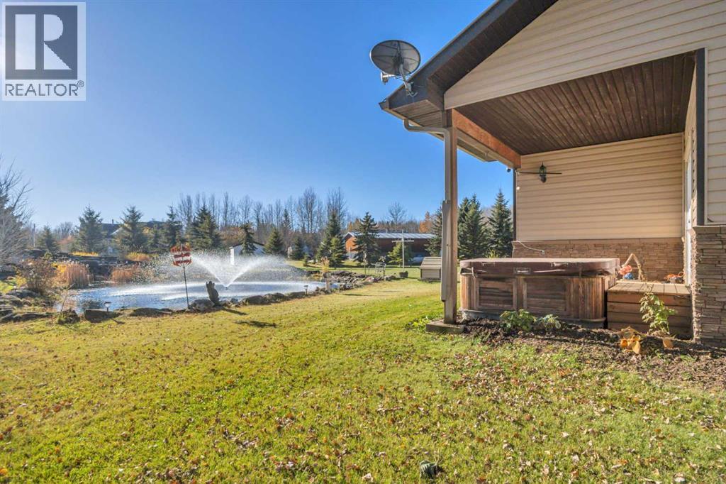 Listing photo – 409, 462014 RAGE ROAD 10, Rural Wetaskiwin No. 10, County of