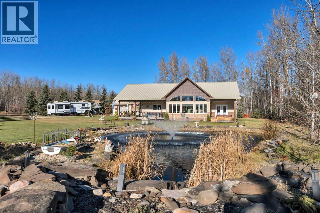 Listing photo – 409, 462014 RAGE ROAD 10, Rural Wetaskiwin No. 10, County of