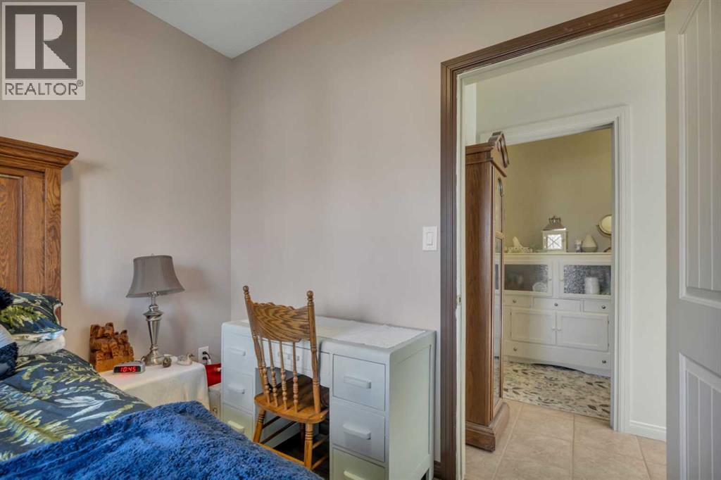 Listing photo – 409, 462014 RAGE ROAD 10, Rural Wetaskiwin No. 10, County of