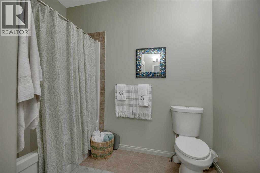 Listing photo – 409, 462014 RAGE ROAD 10, Rural Wetaskiwin No. 10, County of