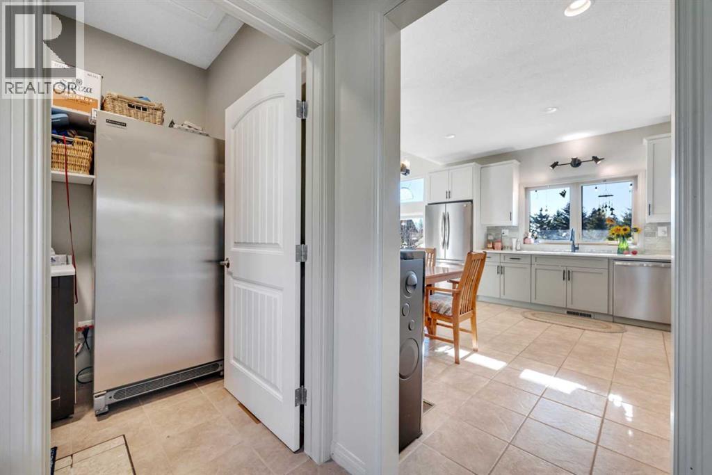 Listing photo – 409, 462014 RAGE ROAD 10, Rural Wetaskiwin No. 10, County of