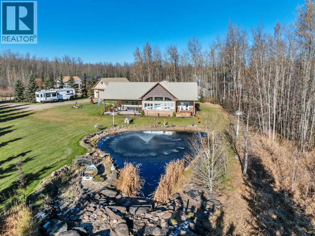 Listing photo – 409, 462014 RAGE ROAD 10, Rural Wetaskiwin No. 10, County of