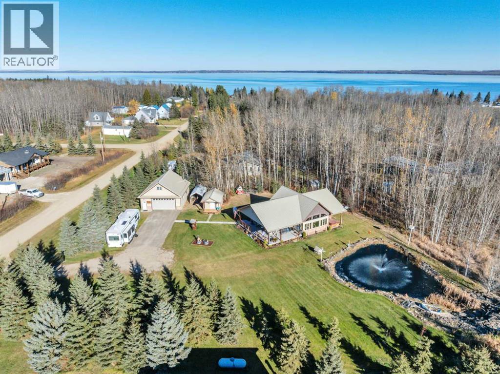 Listing photo – 409, 462014 RAGE ROAD 10, Rural Wetaskiwin No. 10, County of