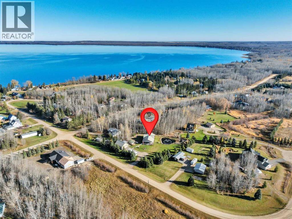 Listing photo – 409, 462014 RAGE ROAD 10, Rural Wetaskiwin No. 10, County of