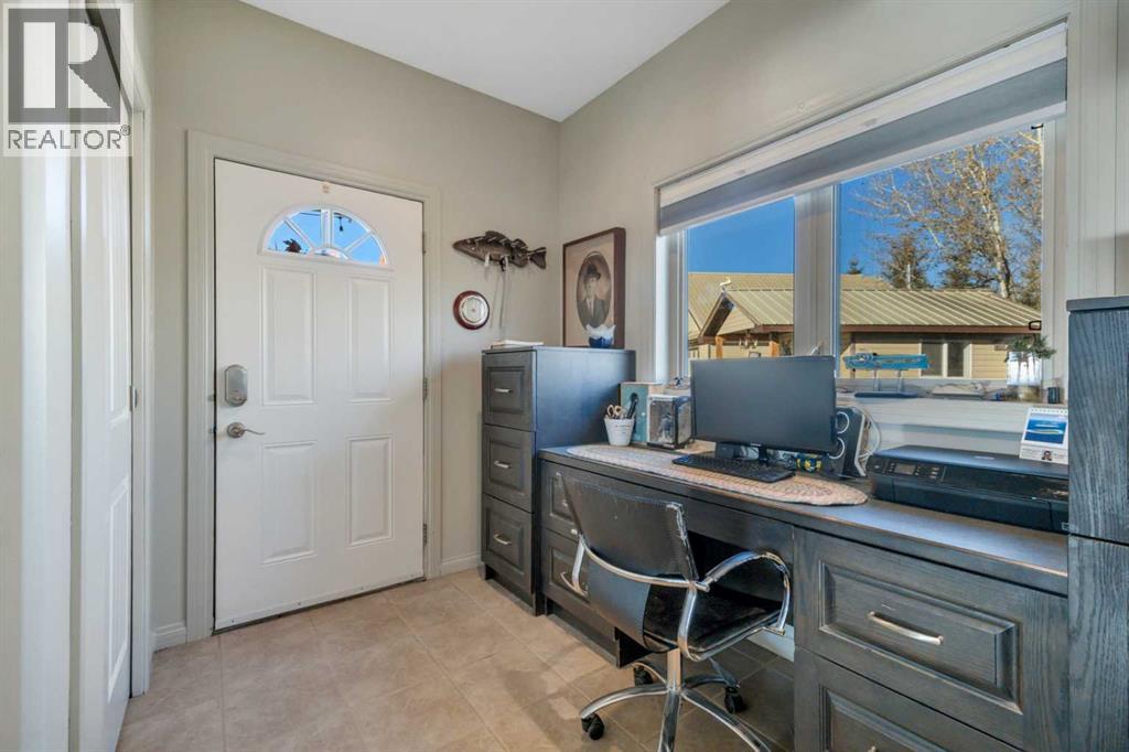 Listing photo – 409, 462014 RAGE ROAD 10, Rural Wetaskiwin No. 10, County of