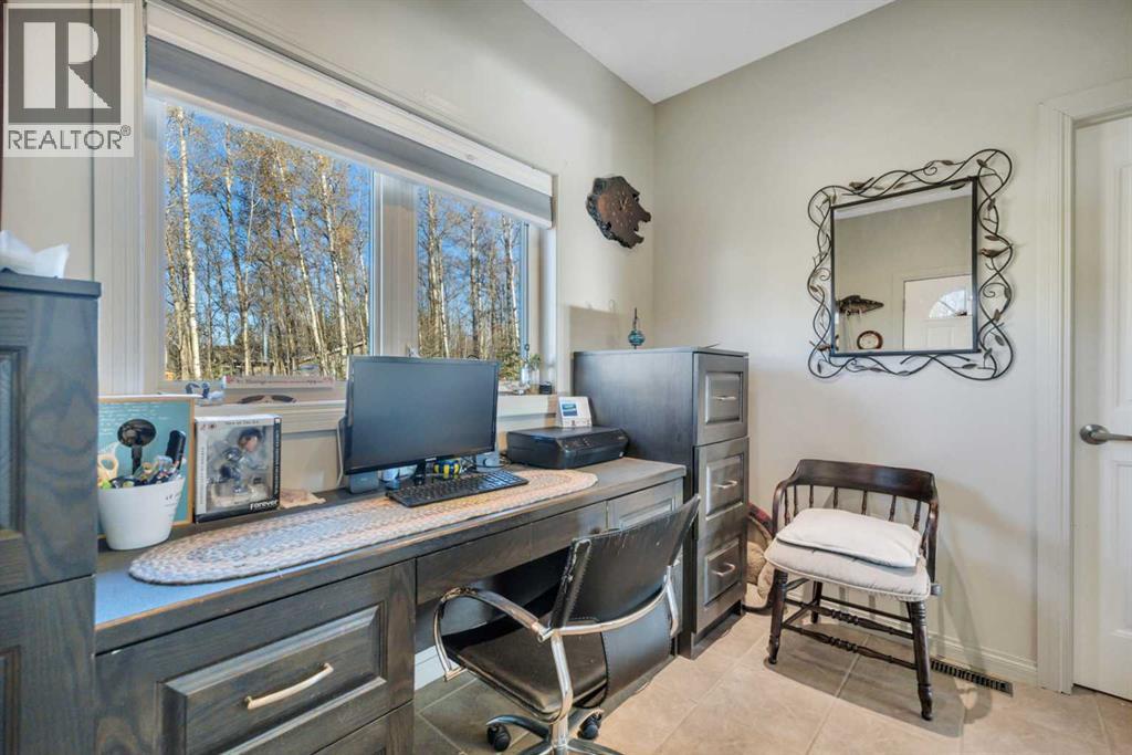 Listing photo – 409, 462014 RAGE ROAD 10, Rural Wetaskiwin No. 10, County of